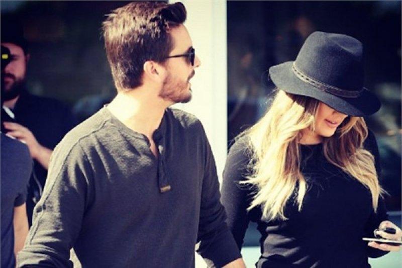 İşte en popüler Instagram hesapları