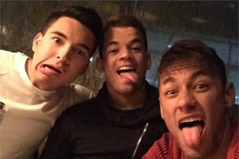 İşte en popüler Instagram hesapları