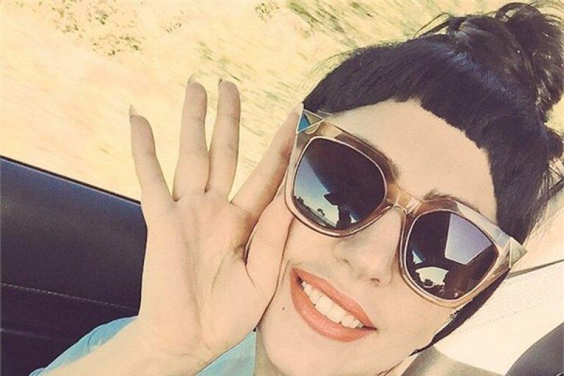 İşte en popüler Instagram hesapları