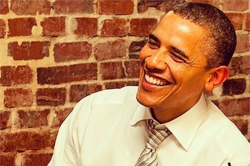 İşte en popüler Instagram hesapları