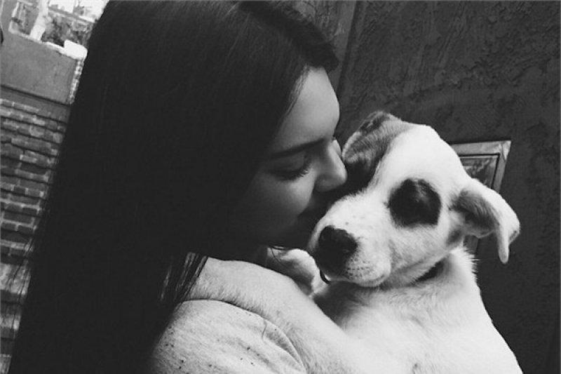 İşte en popüler Instagram hesapları