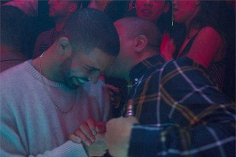 İşte en popüler Instagram hesapları