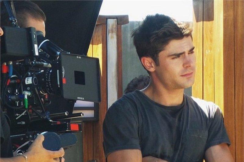 İşte en popüler Instagram hesapları