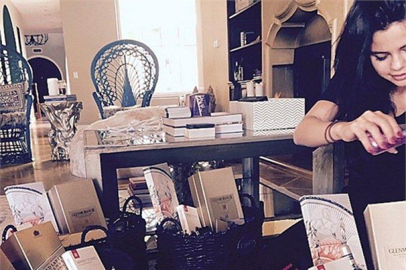 İşte en popüler Instagram hesapları