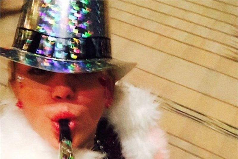 İşte en popüler Instagram hesapları