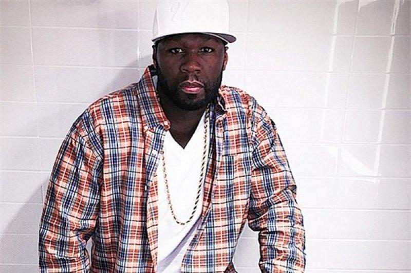 İşte en popüler Instagram hesapları