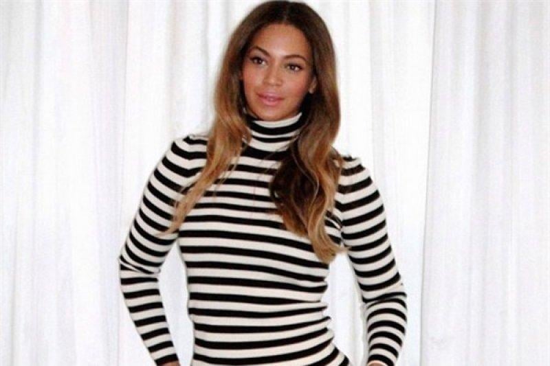 İşte en popüler Instagram hesapları