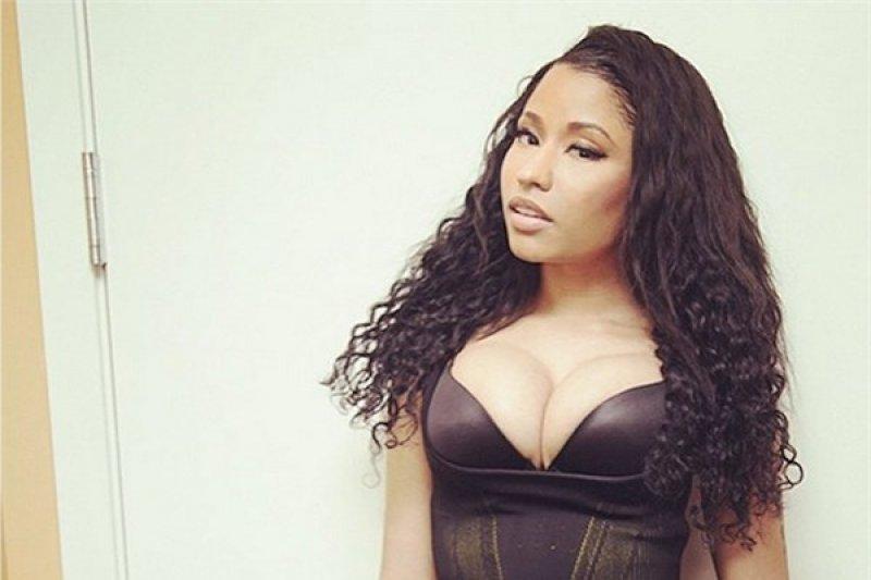 İşte en popüler Instagram hesapları