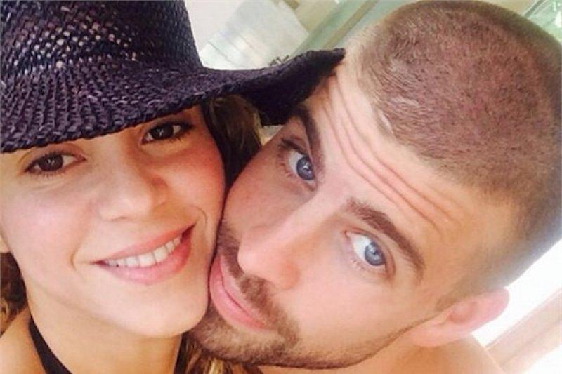 İşte en popüler Instagram hesapları