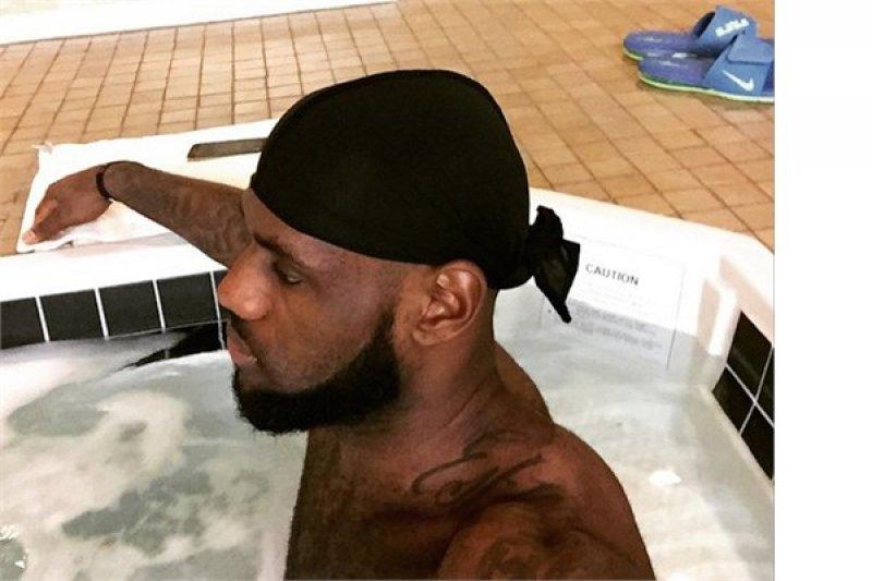 İşte en popüler Instagram hesapları