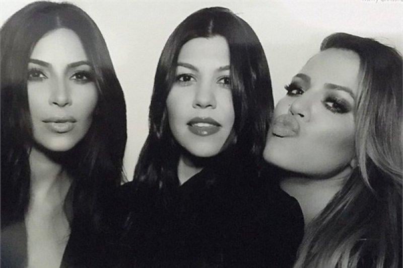 İşte en popüler Instagram hesapları