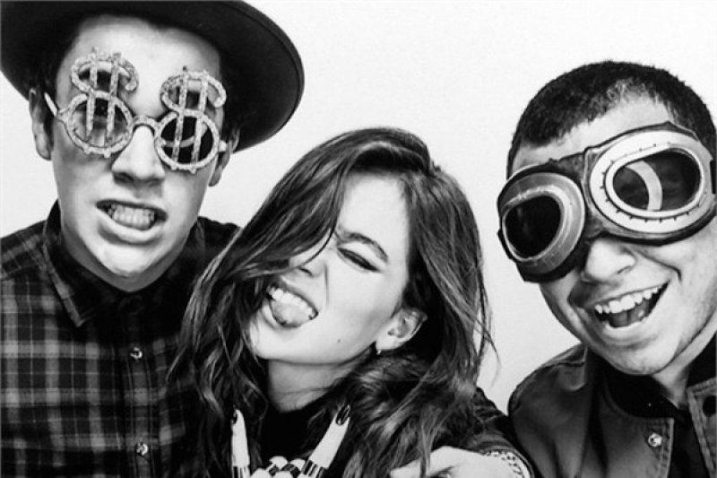 İşte en popüler Instagram hesapları