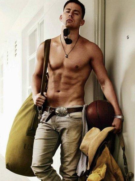 İşte en popüler Instagram hesapları