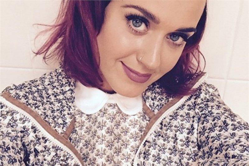 İşte en popüler Instagram hesapları