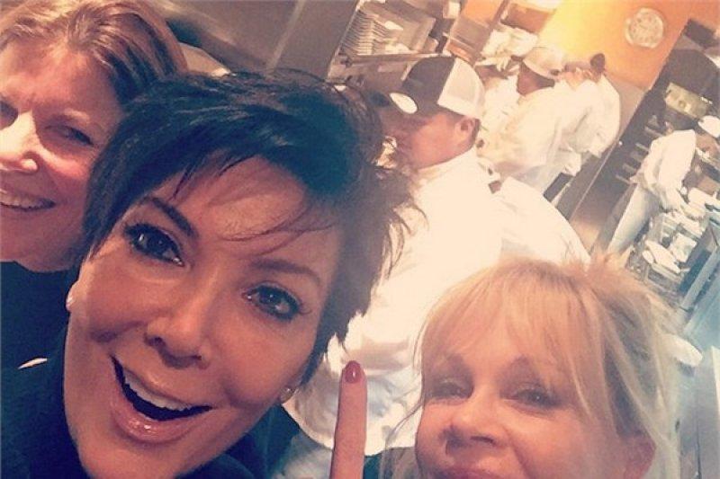 İşte en popüler Instagram hesapları