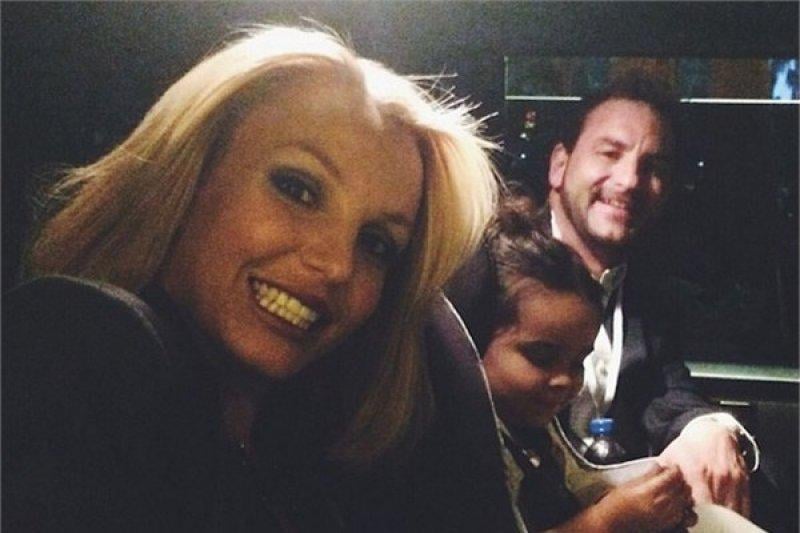 İşte en popüler Instagram hesapları