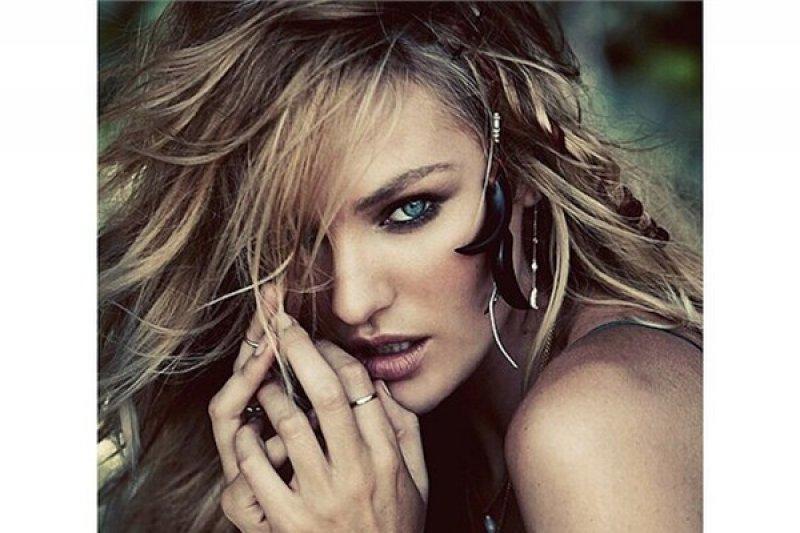 İşte en popüler Instagram hesapları