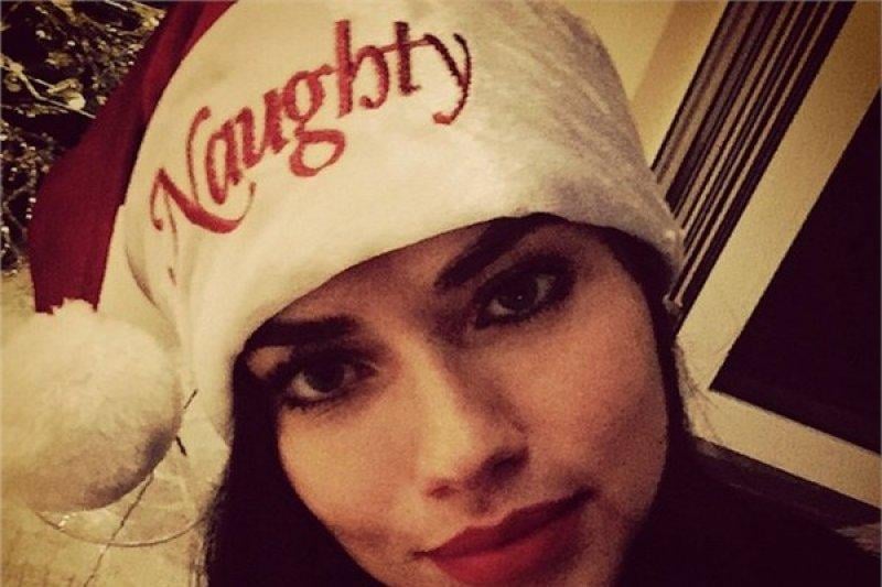 İşte en popüler Instagram hesapları