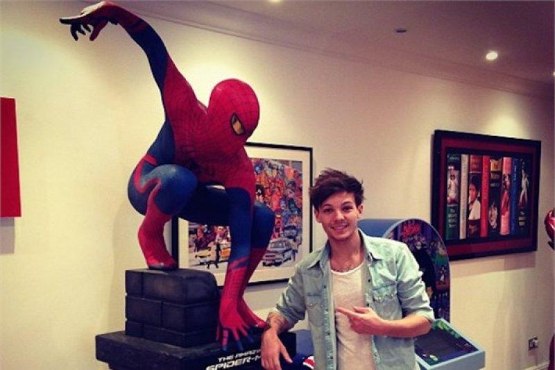 İşte en popüler Instagram hesapları