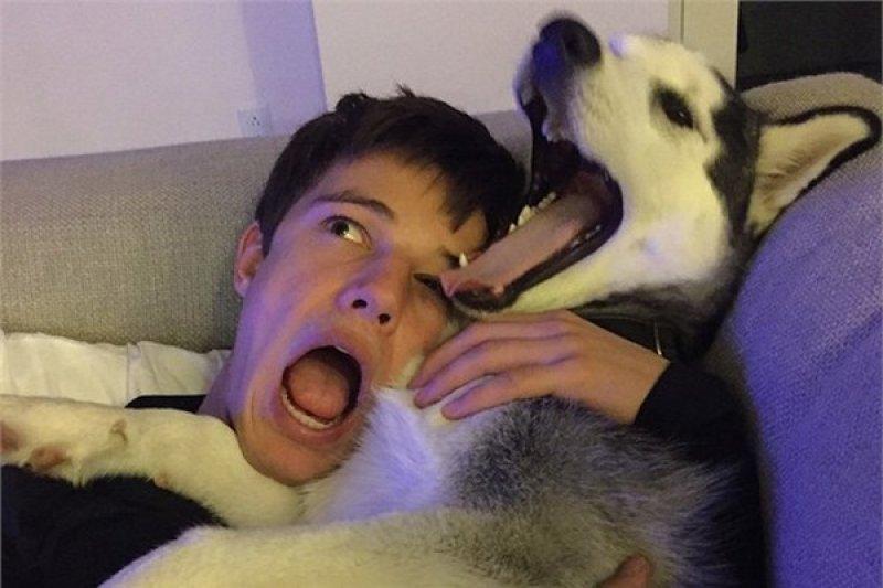 İşte en popüler Instagram hesapları