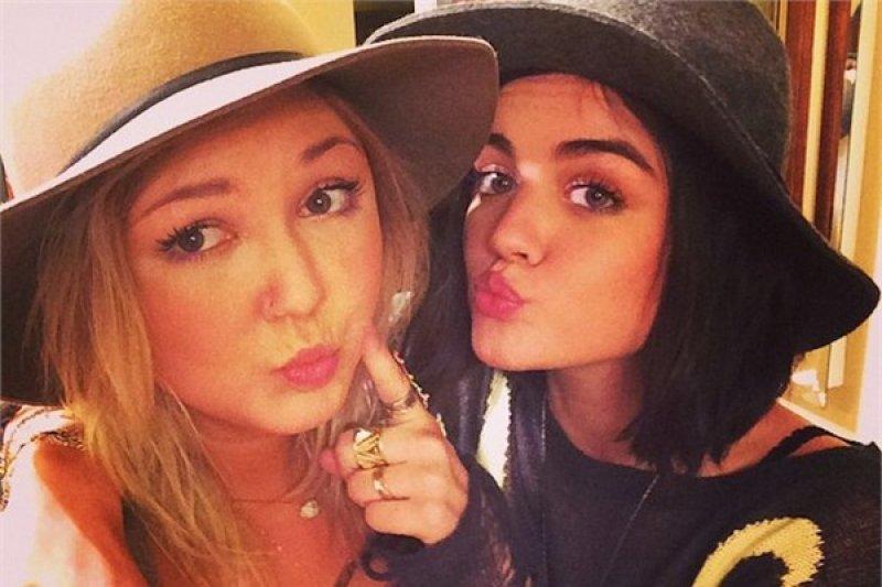 İşte en popüler Instagram hesapları