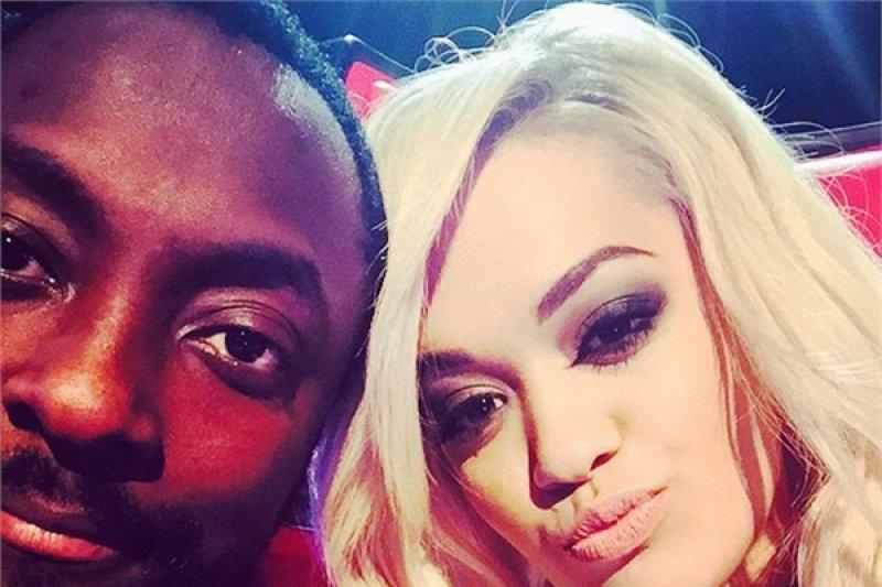 İşte en popüler Instagram hesapları