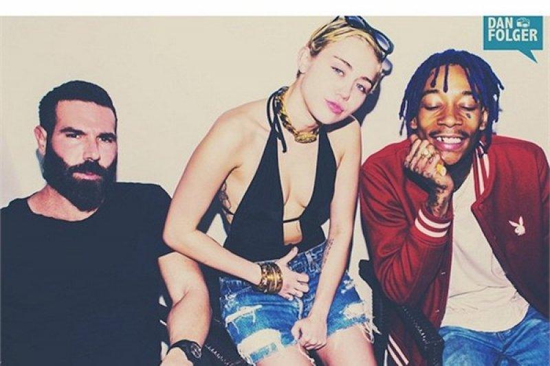 İşte en popüler Instagram hesapları