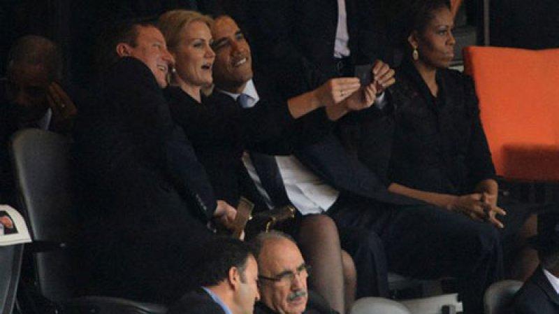 Dünyayı yöneten 19 güçlü kadın