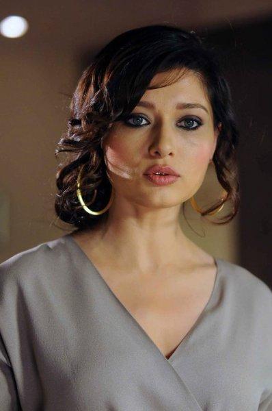 Nurgül Yeşilçay'ın Instagram günlüğü