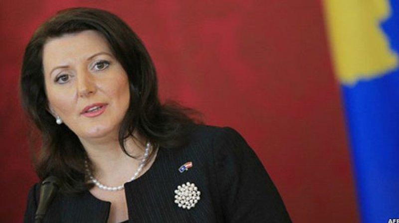 Dünyayı yöneten 19 güçlü kadın