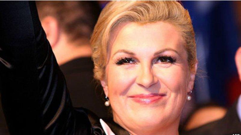 Dünyayı yöneten 19 güçlü kadın