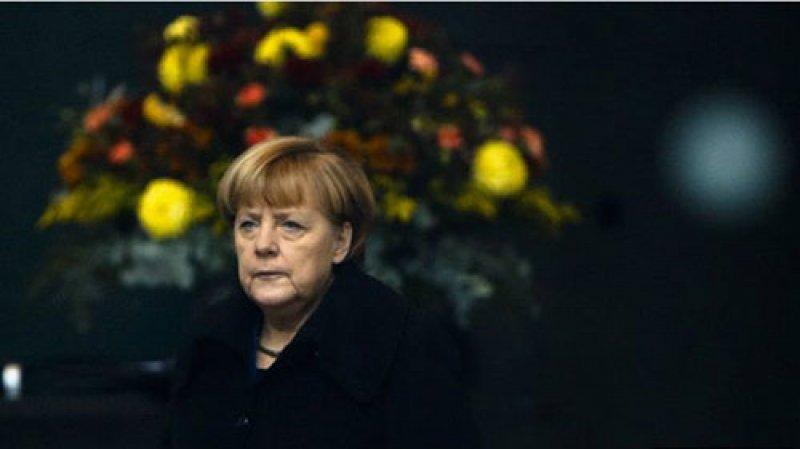 Dünyayı yöneten 19 güçlü kadın