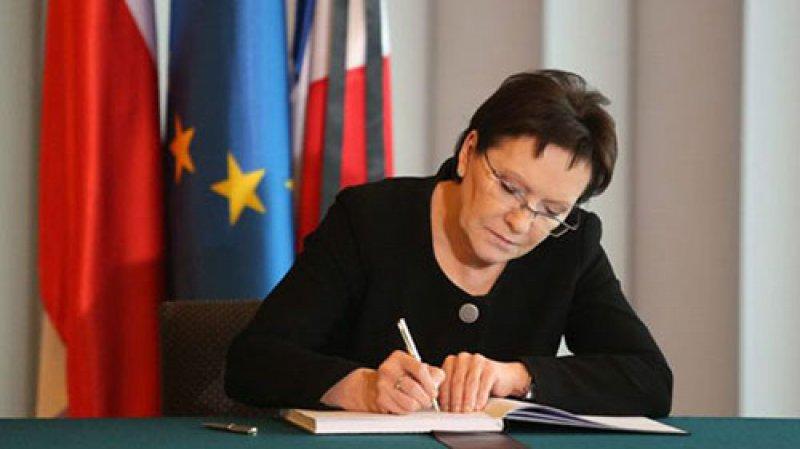 Dünyayı yöneten 19 güçlü kadın