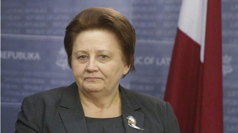 Dünyayı yöneten 19 güçlü kadın