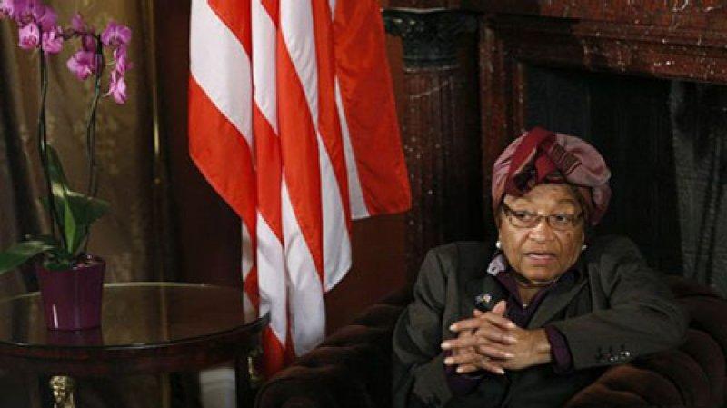 Dünyayı yöneten 19 güçlü kadın