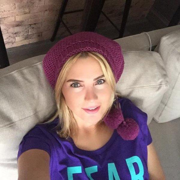 Ünlülerin objektifinden 14 Ocak Instagram paylaşımları