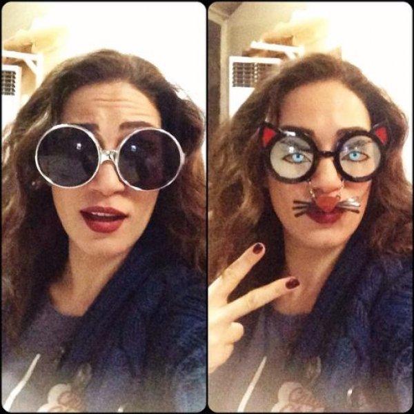 Ünlülerin objektifinden 14 Ocak Instagram paylaşımları