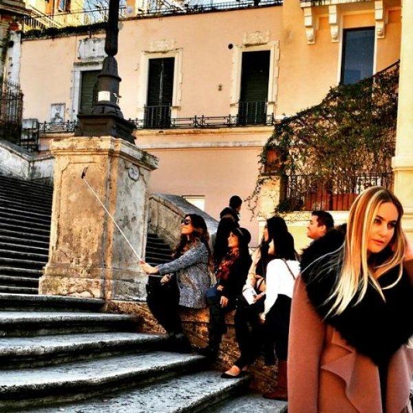 Ünlülerin objektifinden 14 Ocak Instagram paylaşımları