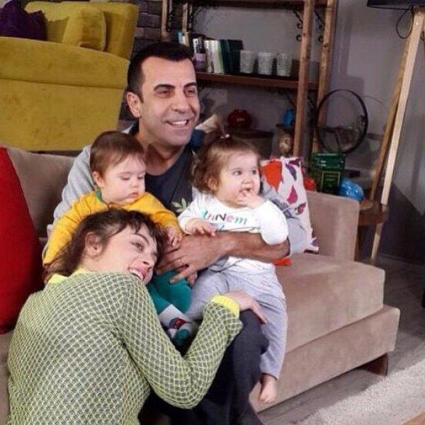 Ünlülerin objektifinden 14 Ocak Instagram paylaşımları