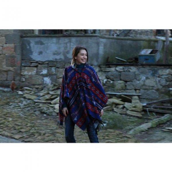 Ünlülerin objektifinden 14 Ocak Instagram paylaşımları