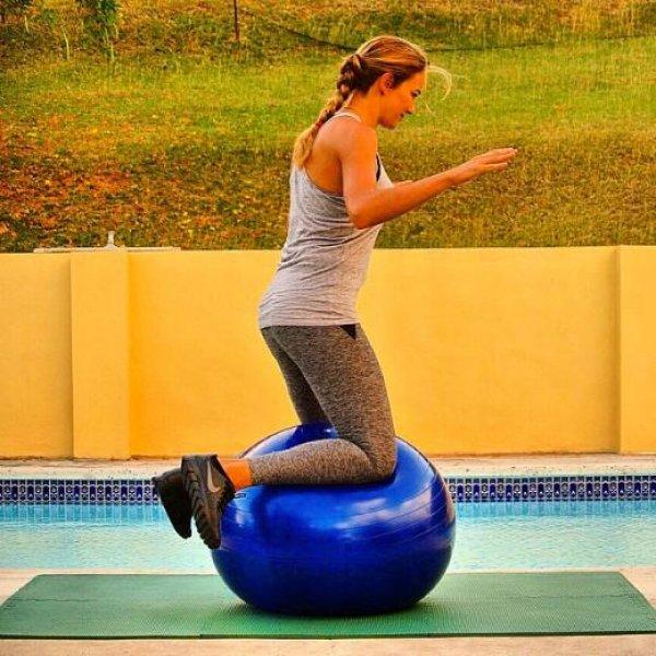 Ünlülerin objektifinden 14 Ocak Instagram paylaşımları