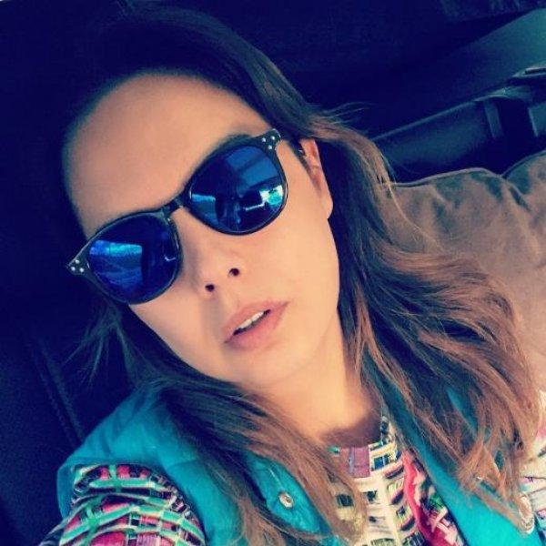 Ünlülerin objektifinden 14 Ocak Instagram paylaşımları