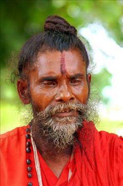 Bilinmeyen en garip gelenekler