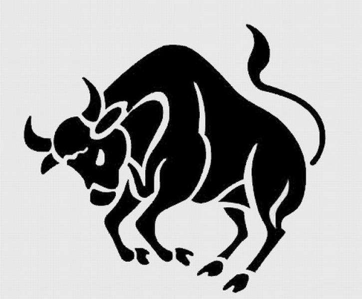 Bilinmeyen en garip gelenekler