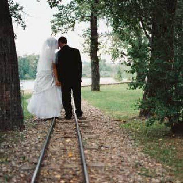 Bilinmeyen en garip gelenekler