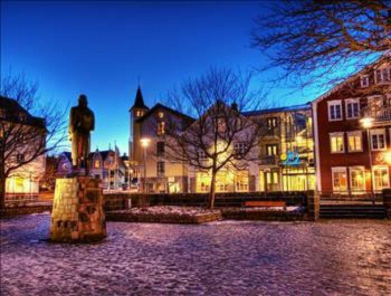 Bilinmeyen en garip gelenekler