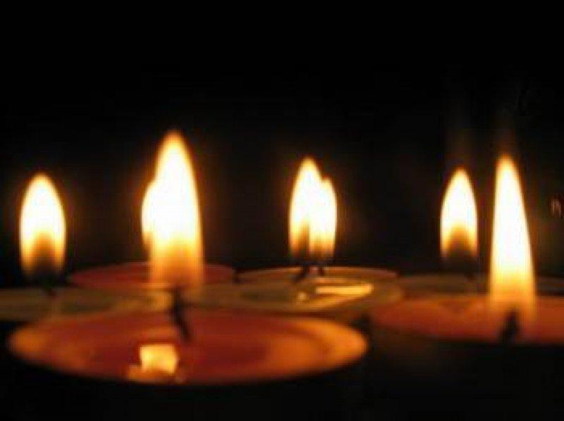 Bilinmeyen en garip gelenekler