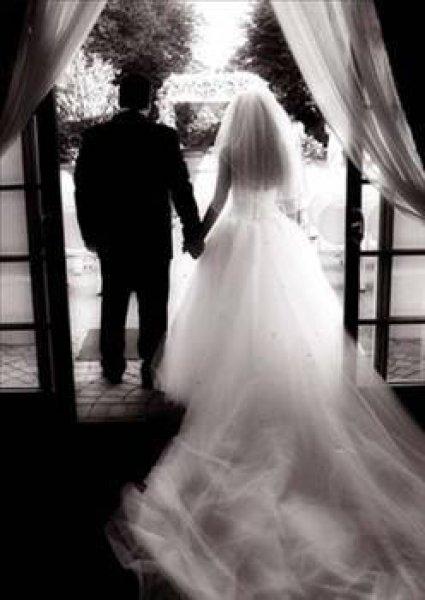 Bilinmeyen en garip gelenekler