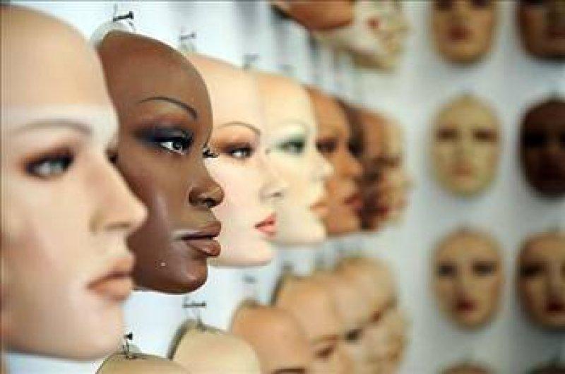 Bilinmeyen en garip gelenekler