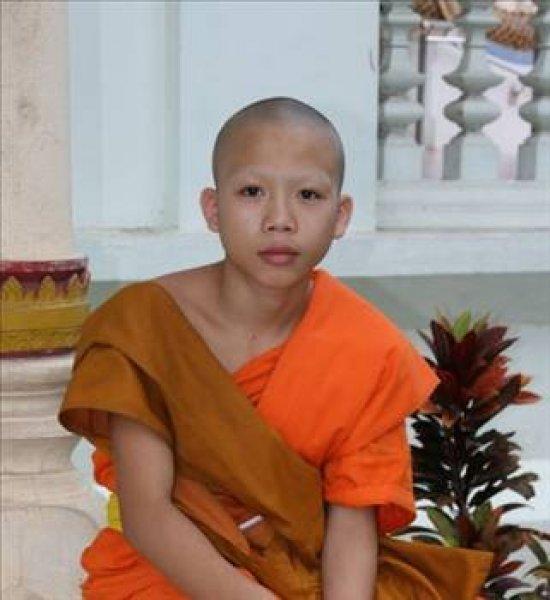 Bilinmeyen en garip gelenekler